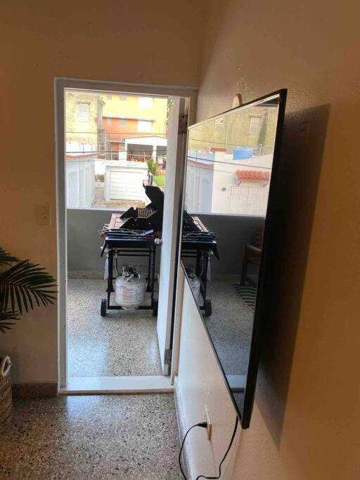 3 Bd By Airport El Yunque Walk To The Beach San Juan Zewnętrze zdjęcie